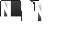Nicofaitsonshow's MinecraftCapes Cape