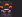 Nicolass's LabyMod Cape