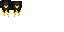 NigersaurusDino's MinecraftCapes Cape