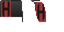 Nightbuilder00's OptiFine Cape