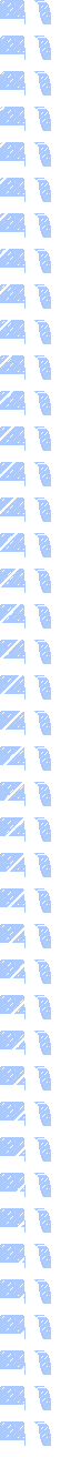 NightlyDevz's MinecraftCapes Cape