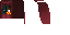 NightRedeemer's MinecraftCapes Cape