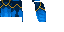 Nightwing9954's MinecraftCapes Cape
