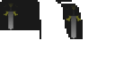Nihl's OptiFine Cape