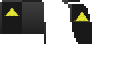 NikeDw's OptiFine Cape