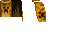 nikkHere's MinecraftCapes Cape