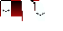 _Nikol's OptiFine Cape
