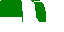 nikzzy_'s MinecraftCapes Cape