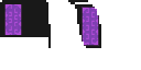 nilukeety's OptiFine Cape