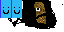 Ninja_Boy6's MinecraftCapes Cape