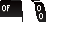 Nisoli's OptiFine Cape