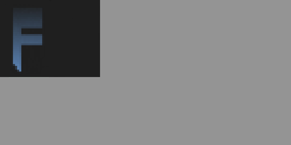 nitronlegend's MinecraftCapes Cape