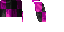 Nitroxyy's MinecraftCapes Cape