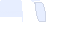 Nitwu's OptiFine Cape