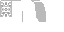 Niugeri's MinecraftCapes Cape