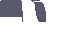 nivusha's OptiFine Cape