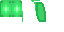 Nixfy's MinecraftCapes Cape
