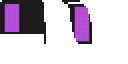 NizzewN's OptiFine Cape
