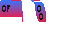 nmlies's OptiFine Cape