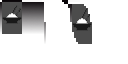 nncheck's OptiFine Cape