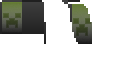 nnFrierenn's OptiFine Cape