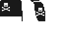 nnob's OptiFine Cape