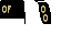 NnugG's OptiFine Cape