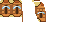 no9d's MinecraftCapes Cape