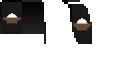 NoahDP18's OptiFine Cape