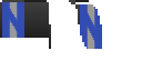 NoahhTS's OptiFine Cape
