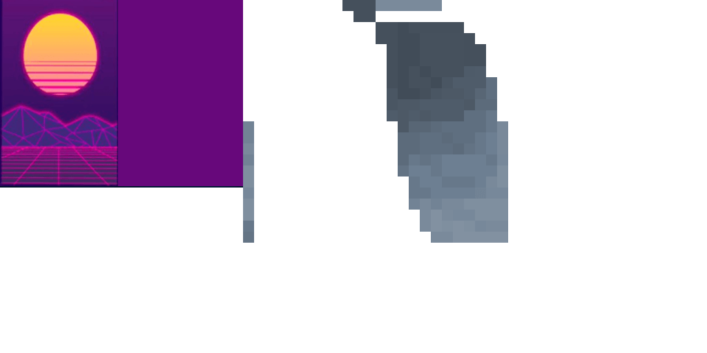noahsu's MinecraftCapes Cape