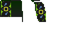 NobelD's OptiFine Cape