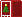 NoClap's LabyMod Cape