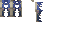 Noctea_'s MinecraftCapes Cape