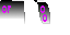 NoFace_'s OptiFine Cape