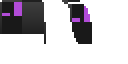 noir2combat_'s OptiFine Cape