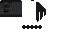 Noireth's MinecraftCapes Cape