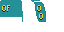 noli_'s OptiFine Cape