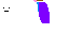 nolqfe's MinecraftCapes Cape