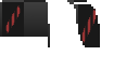 nomood_'s OptiFine Cape