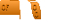 nonikk1's OptiFine Cape