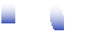 _noobbot's OptiFine Cape
