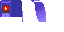 NoobOP180's MinecraftCapes Cape