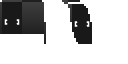 Nooonja's OptiFine Cape
