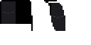 noravyl's OptiFine Cape
