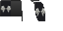 Norderito's OptiFine Cape