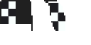 NormalComputer's OptiFine Cape