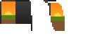 norroe's OptiFine Cape