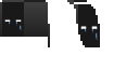Not_Coldz's OptiFine Cape