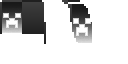 Not_Competitive's OptiFine Cape